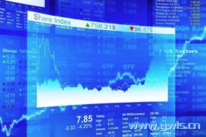 股票走势：股民汇解说“黑天鹅”的投资逻辑是什么