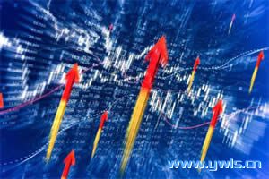 黑马股票：内参消息评释KDJ指标买入及卖出信号